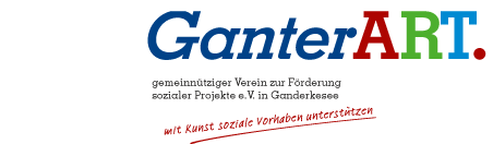 GanterART