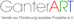 GanterART - Verein zur Förderung soziokultureller Projekte e.V.