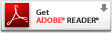Logo: Adobe Reader