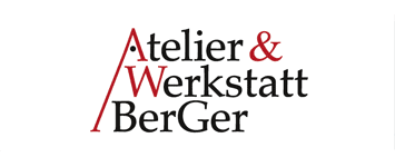 Atelier BerGer