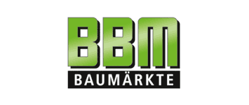 BBM Baumärkte