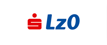 LzO