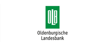 Oldenburgische Landesbank