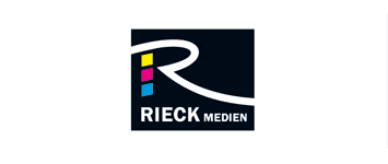 RIECK Medien