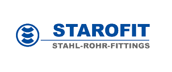 Starofit