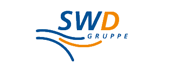 SWD Gruppe