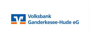 Volksbank Ganderkesee-Hude eG